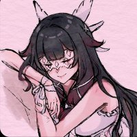 chels 🌸 (@ghxmeidei) 's Twitter Profile