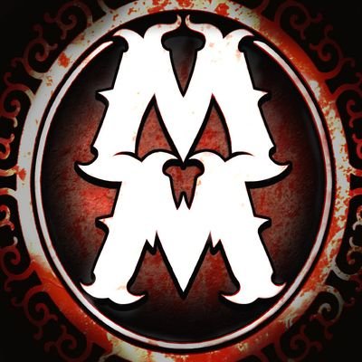 People seem to be back here but I mostly visit this site now: https://t.co/ouajzVbPxt