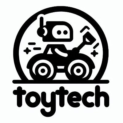 ToyTech_Store's profile picture. 🎁 Personaliza y envuelve tus regalos con facilidad. 🌟 Tecnología avanzada para una compra conveniente. 🎉 Regalos únicos para cualquier ocasión.