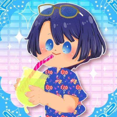 しゅっこま🌈さんのプロフィール画像