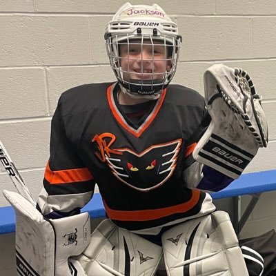 Rmorris2797's profile picture. Collecting autographs with my son Jackson. Philadelphia Phillies baseball! Collecting cards. PC Rhys Hoskins