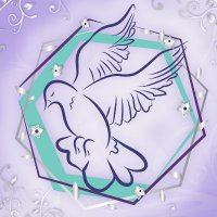 Jien (@jienbirb) 's Twitter Profile