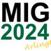 ACM SIGGRAPH Motion, Interaction, and Games (@acm_mig) Twitter profile photo ACM SIGGRAPH Motion, Interaction, and Games (@acm_mig) Twitter profile photo