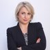 Isabelle Arnaud-Fortune (@isabellearnaud) Twitter profile photo Isabelle Arnaud-Fortune (@isabellearnaud) Twitter profile photo