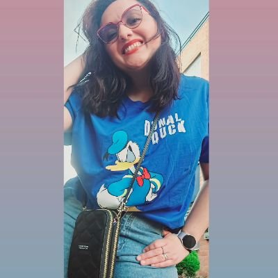 vivillamy's profile picture. Soy El Tesoro De Dios ____♡♡