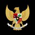Santri untuk Negeri Jateng (@sdg_jateng_) Twitter profile photo Santri untuk Negeri Jateng (@sdg_jateng_) Twitter profile photo