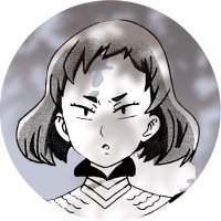 Ꝋ𐌁𐌔𐌄𐌔𐌔𐌉Ꝋ𐌍 (@unrealobsessio) 's Twitter Profile