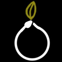 Aphrael Pilotson (@aphraelp) 's Twitter Profile Photo