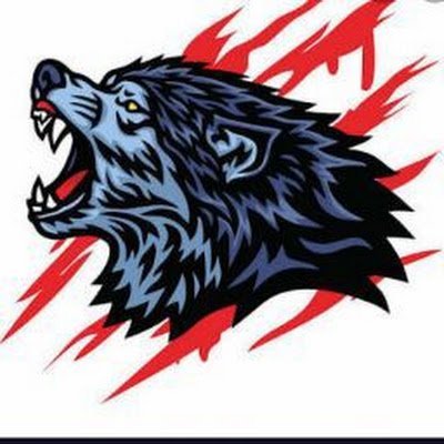 EshanPlayz8242's profile picture. 