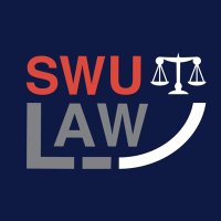 นิติศาสตร์ มศว (@swulaws) 's Twitter Profile