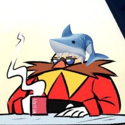 bluscocho's profile picture. Starting to post some art, hope you enjoy :D
20