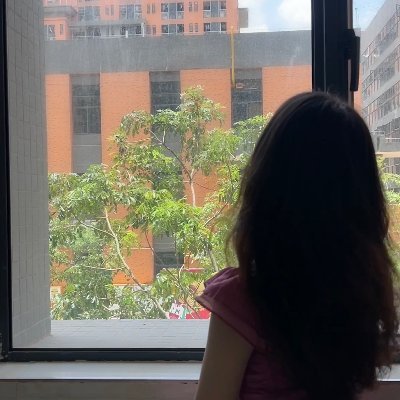 Sunny690660's profile picture. pcb manufacturer- meet all your design needs