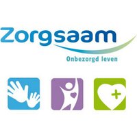 Zorgsaam (@zorgsaamapeldrn) 's Twitter Profile Photo