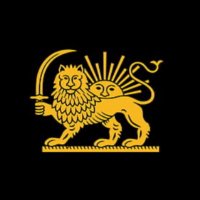 آسپیران غیاث آبادی (@revme1401) 's Twitter Profile