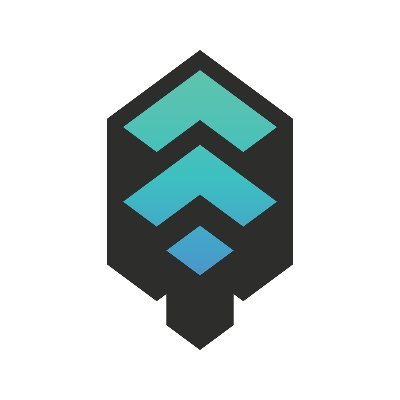 @TreehouseFi