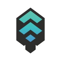 Treehouse (@treehousefi) 's Twitter Profile Photo Treehouse (@treehousefi) 's Twitter Profile Photo