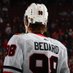 BHF (@blackhawksfocus) Twitter profile photo BHF (@blackhawksfocus) Twitter profile photo