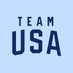 Team🇺🇸1 For All🏈 (@josh_lies63) Twitter profile photo Team🇺🇸1 For All🏈 (@josh_lies63) Twitter profile photo