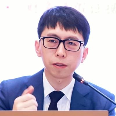 Jaylaw7373's profile picture. 