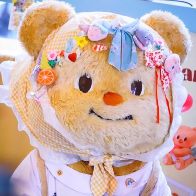 ✨さんのプロフィール画像