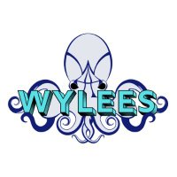 WYLEES (@wyleeslv) 's Twitter Profile