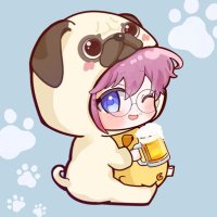 そばこ (@moatjiang) 's Twitter Profile Photo そばこ (@moatjiang) 's Twitter Profile Photo