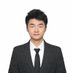 Jinpeng Liu (@liujinpeng14215) Twitter profile photo Jinpeng Liu (@liujinpeng14215) Twitter profile photo