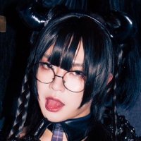 🍈メロンちゃん💝 (@me_lonchan) 's Twitter Profile