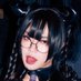 🍈メロンちゃん💝 (@me_lonchan) Twitter profile photo 🍈メロンちゃん💝 (@me_lonchan) Twitter profile photo