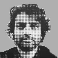 your friendly neighborhood satejsoman (@satejsoman) 's Twitter Profile Photo your friendly neighborhood satejsoman (@satejsoman) 's Twitter Profile Photo