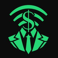 Wi-Fi Money Mafia (@wifimoneymafia) 's Twitter Profile Photo Wi-Fi Money Mafia (@wifimoneymafia) 's Twitter Profile Photo