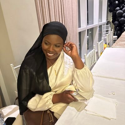 Fanta59794605's profile picture. 