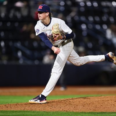 H_Calhoun2's profile picture. @olemissbsb