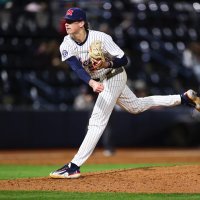 Hudson Calhoun (@h_calhoun2) 's Twitter Profile