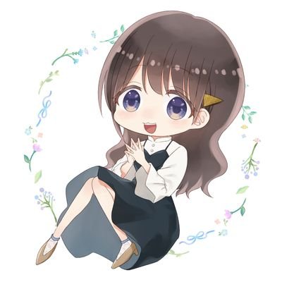 桜月さんのプロフィール画像