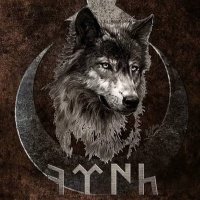 Hilal Öztürk Toprak (@hilalozturk_13) Twitter profile photo