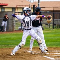 Peyton Lamb (@peytonlamb15) 's Twitter Profile