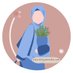 Muzainah Nurazijah (@dailyummubia) Twitter profile photo Muzainah Nurazijah (@dailyummubia) Twitter profile photo