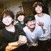FROM ME. (@fromme_fukuoka) Twitter profile photo FROM ME. (@fromme_fukuoka) Twitter profile photo