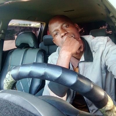 Technician: Plumbing&Pipe fitting
Driver 🚔🚦
Fan's, Simba sport club 🔴🇹🇿 Mamelodi sundowns 🟡🇿🇦
BeyernMunich & Aly ahly 🇾🇪