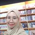 dita (@ditarahmayn) Twitter profile photo dita (@ditarahmayn) Twitter profile photo