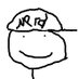 Arián (@peachgb_) Twitter profile photo Arián (@peachgb_) Twitter profile photo
