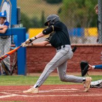 Lucas Ward (@beans_ward) 's Twitter Profile