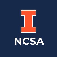 NCSAatIllinois (@ncsaatillinois) 's Twitter Profile Photo NCSAatIllinois (@ncsaatillinois) 's Twitter Profile Photo