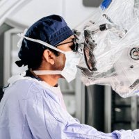 Visish M. Srinivasan, MD (@visishs) 's Twitter Profile Photo Visish M. Srinivasan, MD (@visishs) 's Twitter Profile Photo