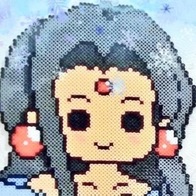 ユズカさんのプロフィール画像