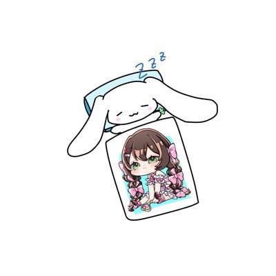 _____kwxy_____'s profile picture. 