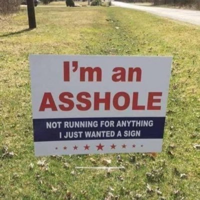 Spoz984's profile picture. U.S. Army Veteran