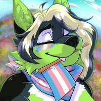 ππ³οΈββ§οΈRyder The Folfsky π³οΈββ§οΈπ (@ryderthefolfsky) 's Twitter Profile Photo ππ³οΈββ§οΈRyder The Folfsky π³οΈββ§οΈπ (@ryderthefolfsky) 's Twitter Profile Photo