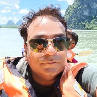 Amit Raina अमित रैना 𑆃𑆩𑆴𑆠 𑆫𑆽𑆤𑆳 (@rainaamit) 's Twitter Profile